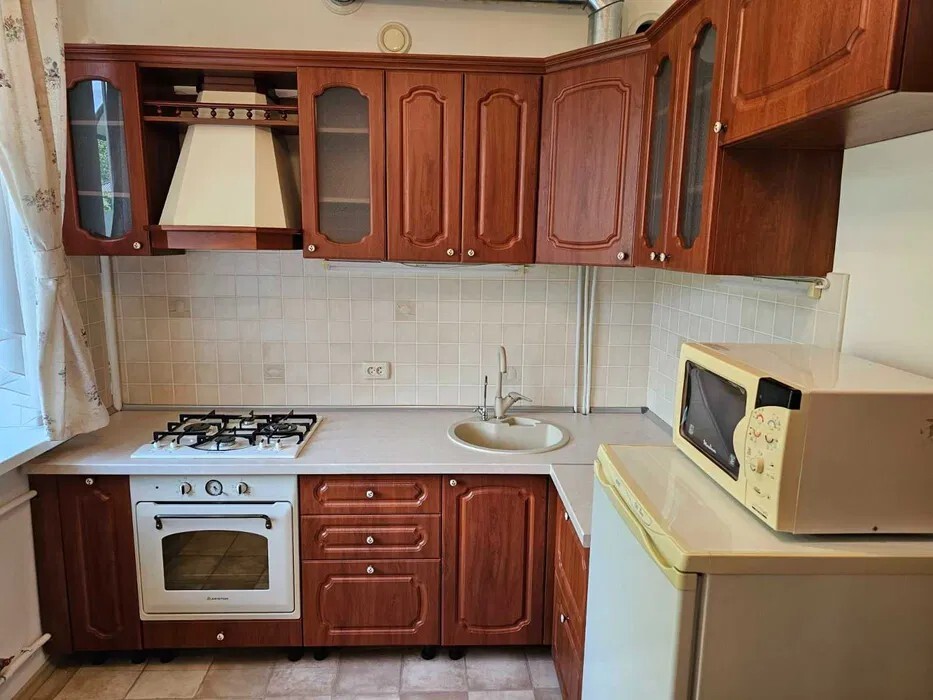 Продажа 2-комнатной квартиры 53 м², Инженерная ул.