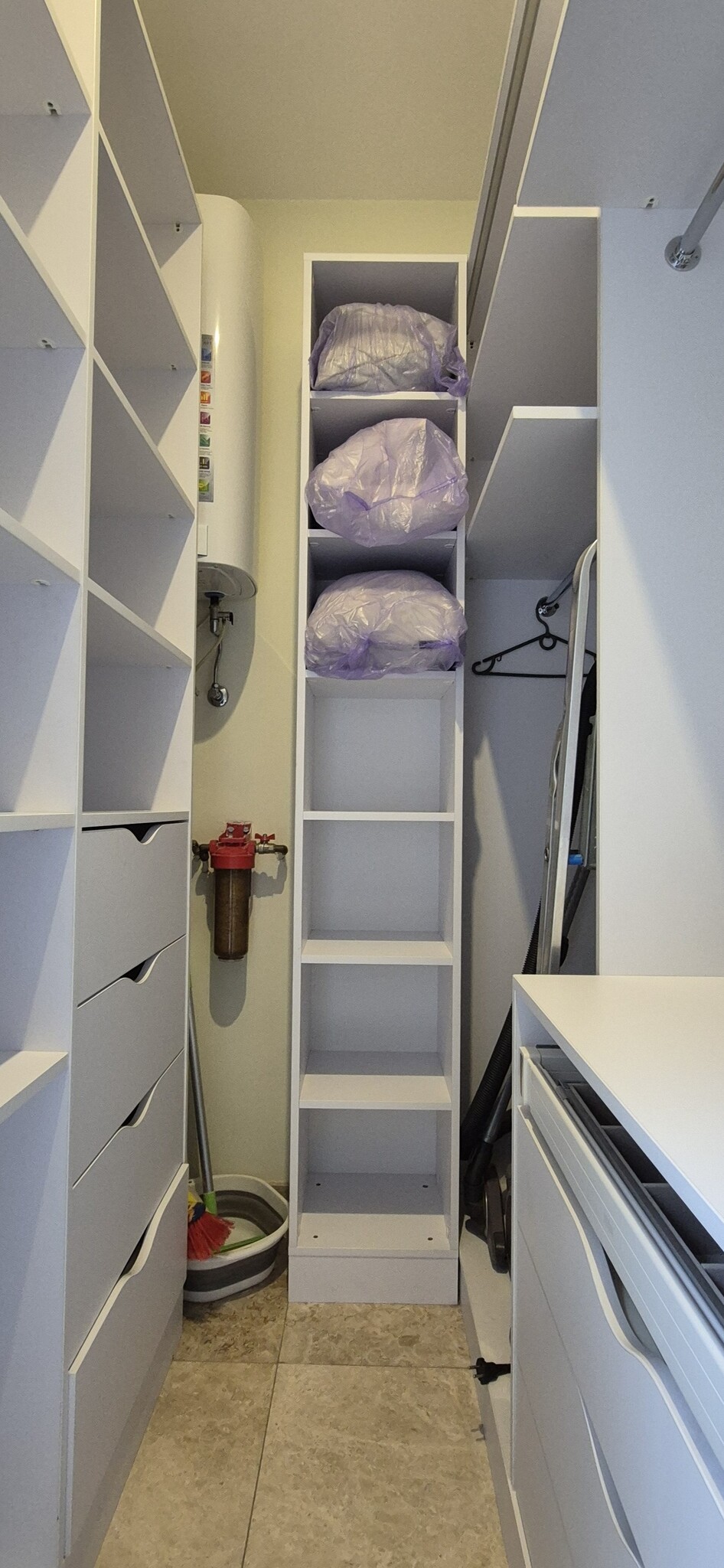 Аренда 2-комнатной квартиры 65 м², Евгения Коновальца ул., (Щорса) 44А
