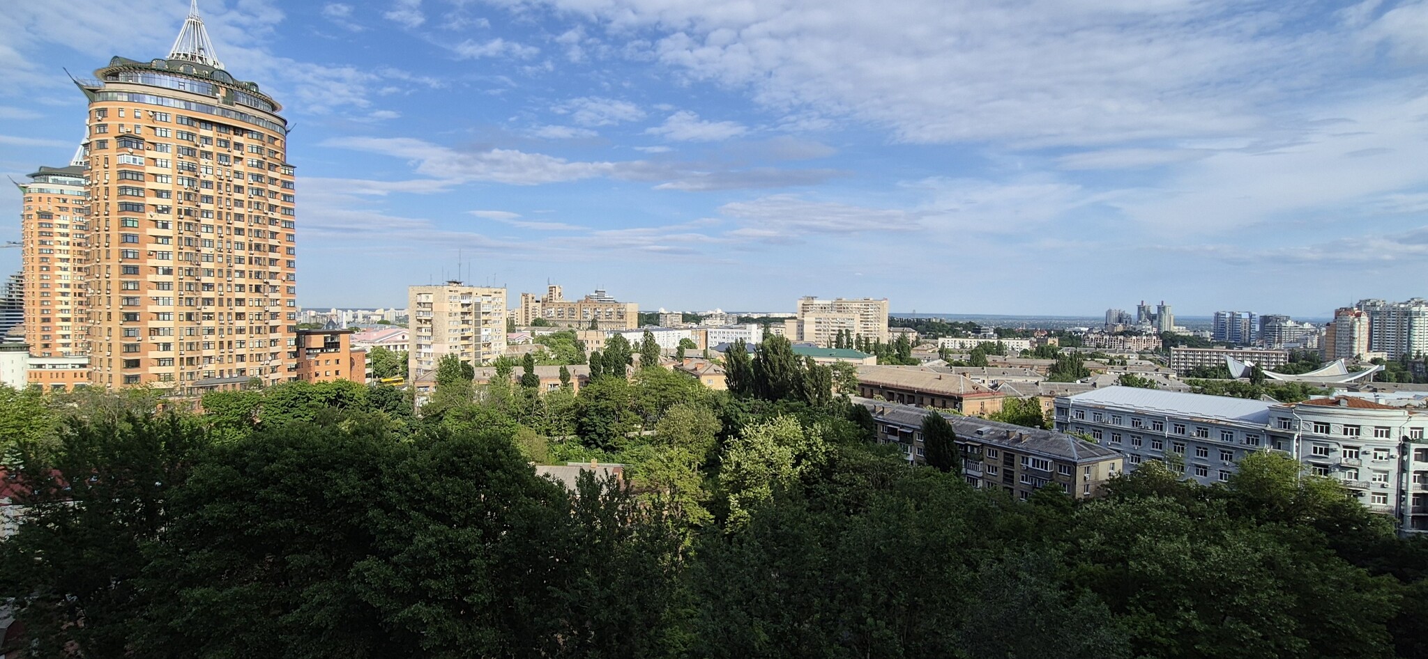 Аренда 2-комнатной квартиры 65 м², Евгения Коновальца ул., (Щорса) 44А