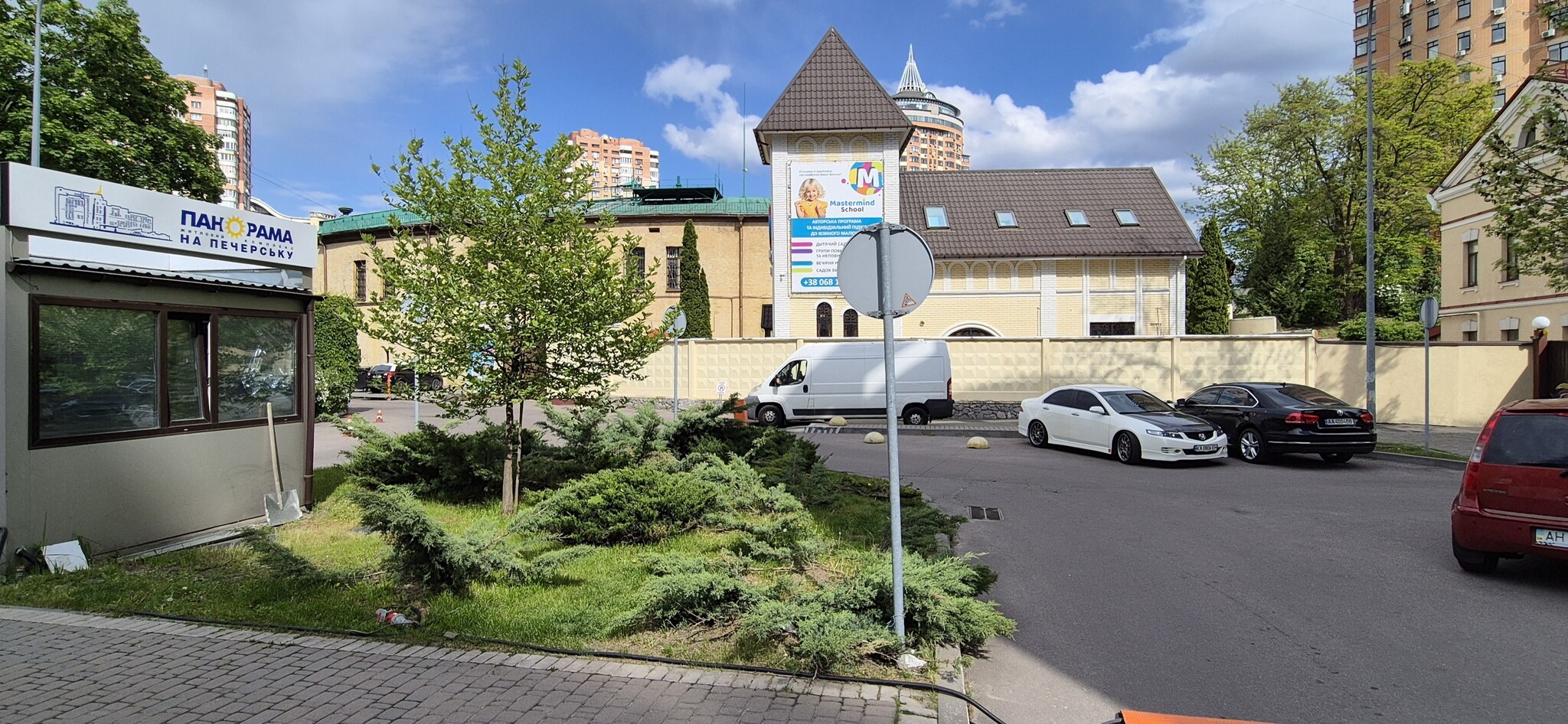 Аренда 2-комнатной квартиры 65 м², Евгения Коновальца ул., (Щорса) 44А