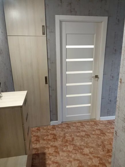 Продажа 1-комнатной квартиры 32 м², Герасима Кондратьева ул.