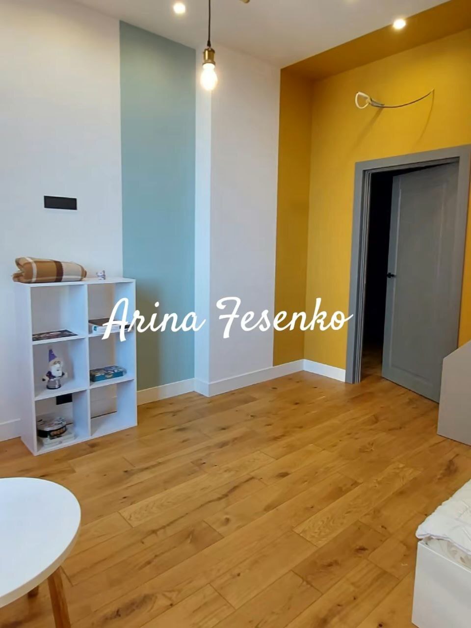 Продажа 2-комнатной квартиры 84 м², Французский бул., 26/2