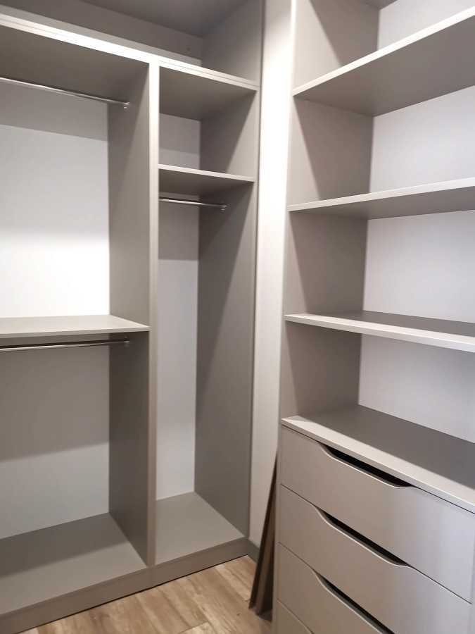 Аренда 1-комнатной квартиры 36.4 м², Университетская ул., 1м