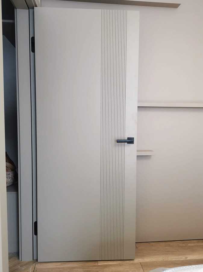 Аренда 1-комнатной квартиры 36.4 м², Университетская ул., 1м
