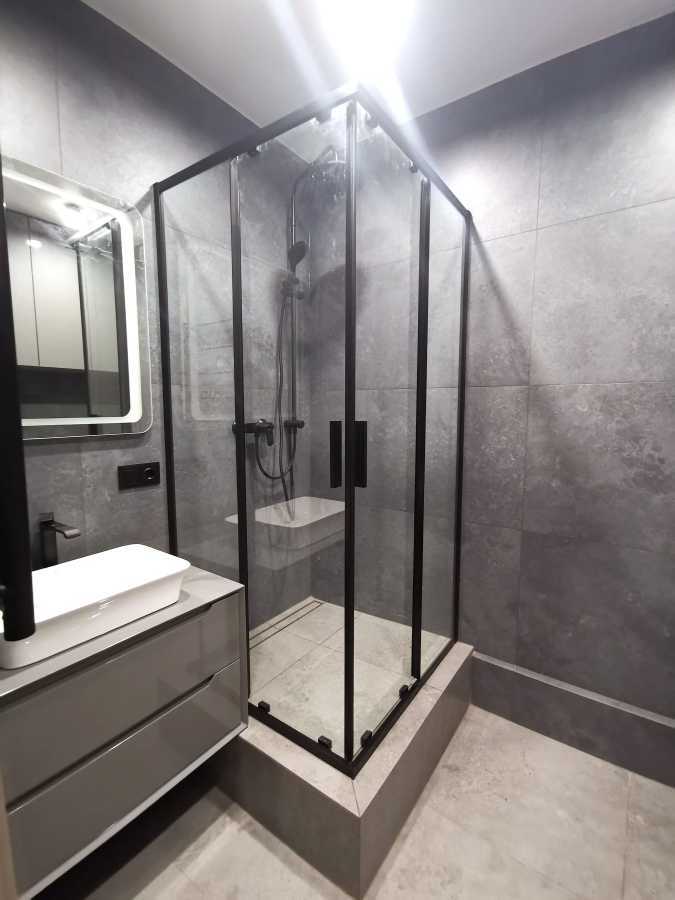 Аренда 1-комнатной квартиры 36.4 м², Университетская ул., 1м