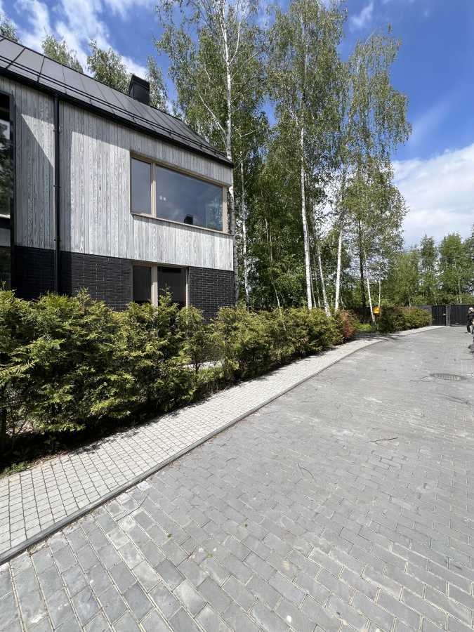 Продажа дома 142 м², Якова Калацюка