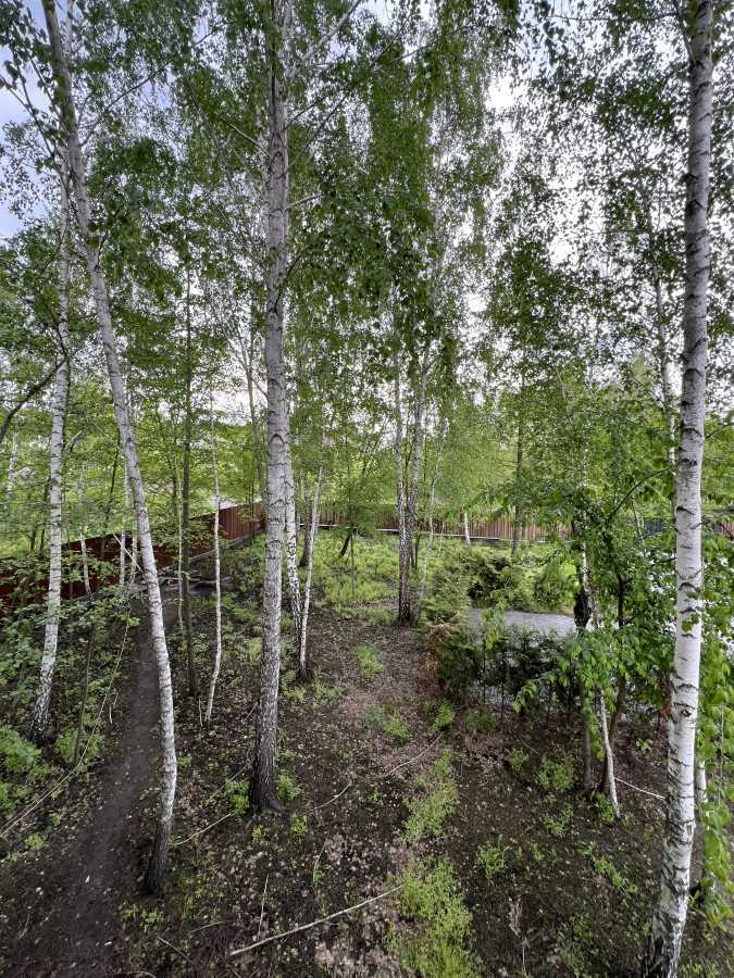 Продажа дома 142 м², Якова Калацюка