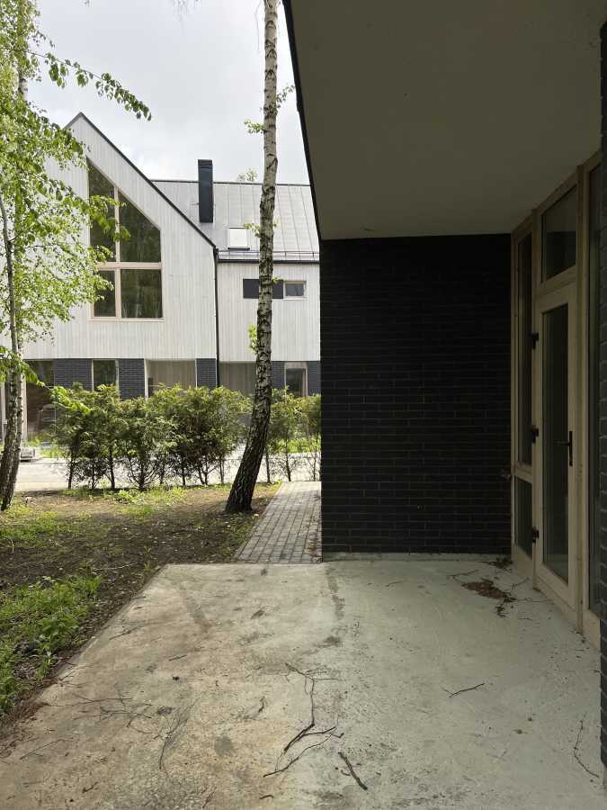 Продажа дома 142 м², Якова Калацюка