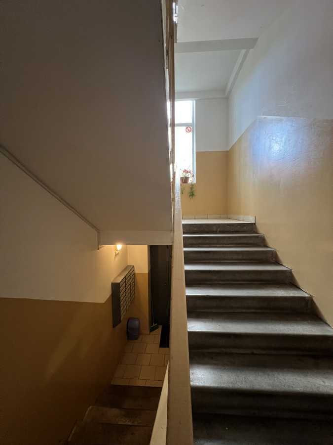 Продажа 4-комнатной квартиры 178 м², Максима Рыльского ул., 7Г