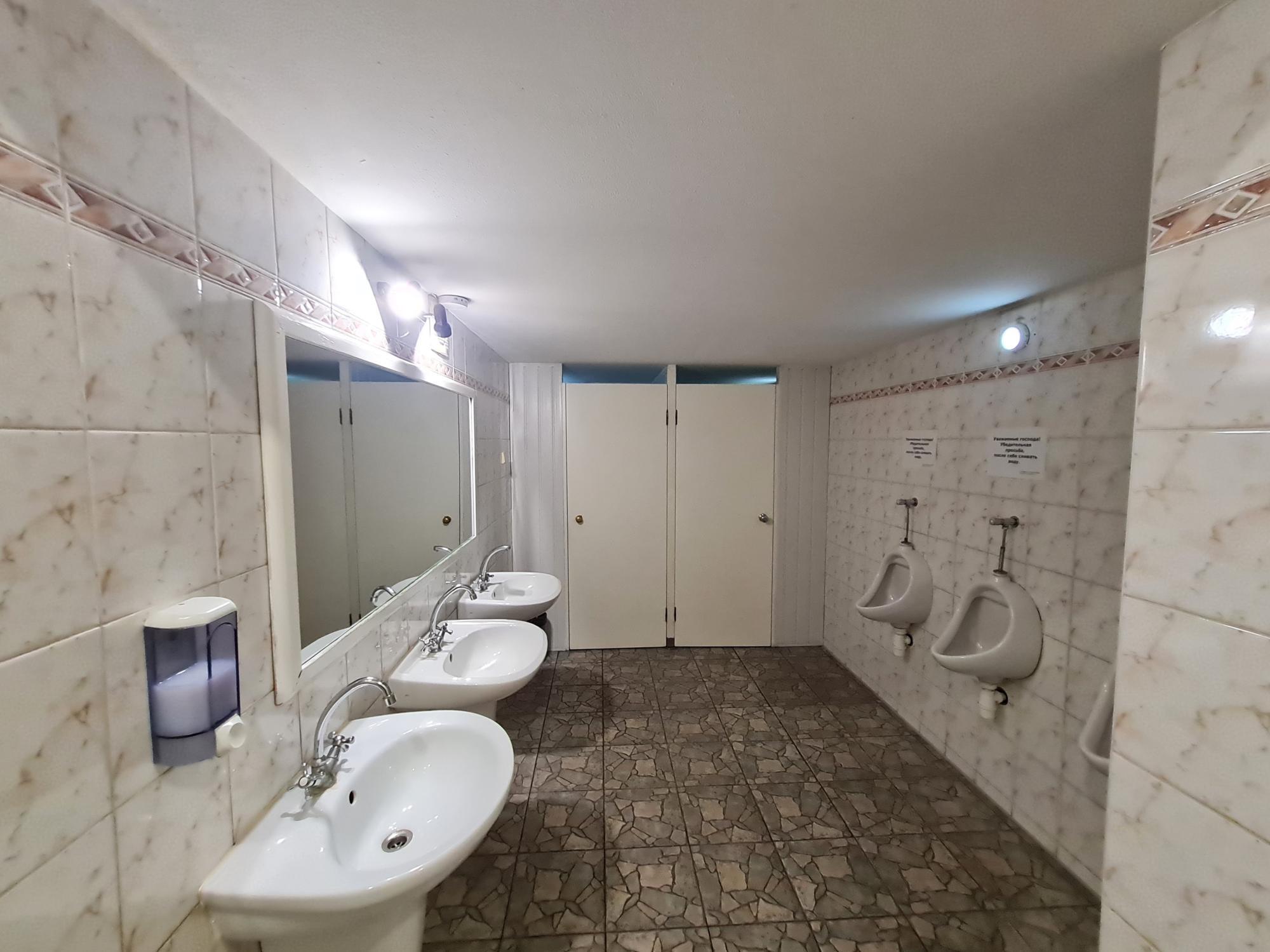 Аренда офиса 110 м², Викентия Хвойки ул., 18/14