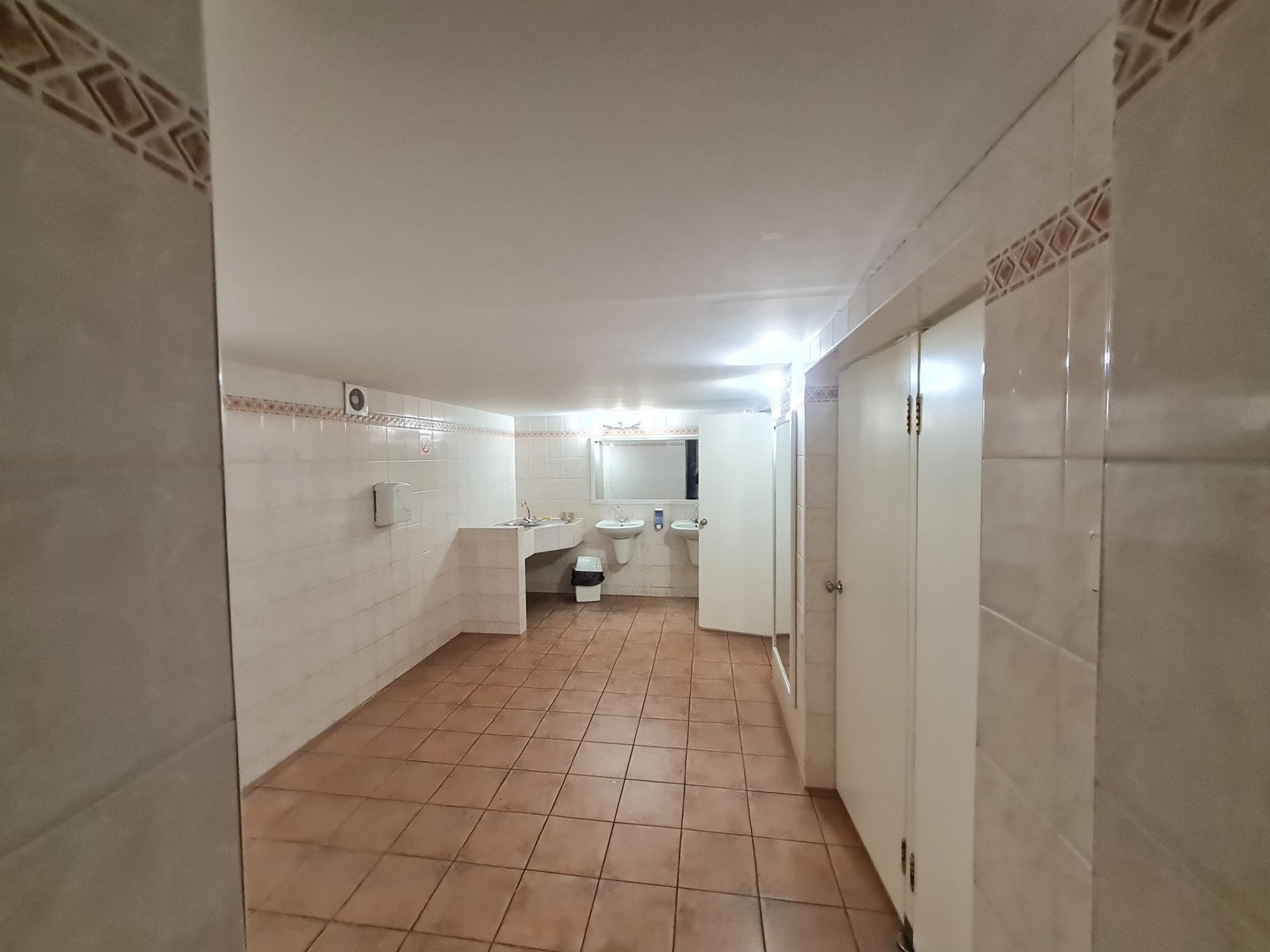 Аренда офиса 110 м², Викентия Хвойки ул., 18/14