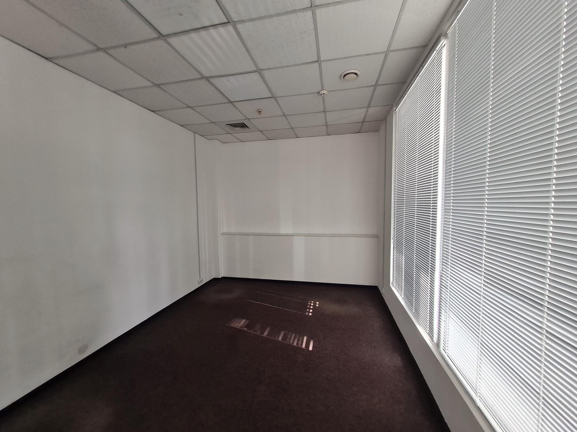 Аренда офиса 110 м², Викентия Хвойки ул., 18/14