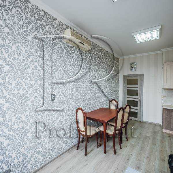 Продаж 1-кімнатної квартири 50 м², Академіка Єфремова вул., 8