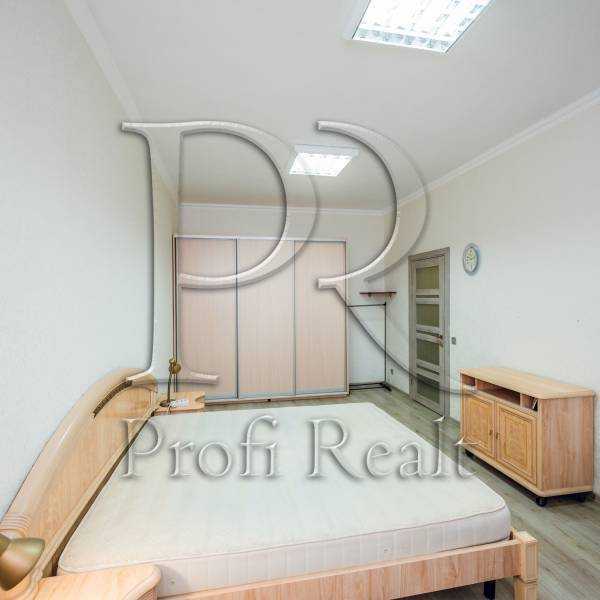 Продаж 1-кімнатної квартири 50 м², Академіка Єфремова вул., 8