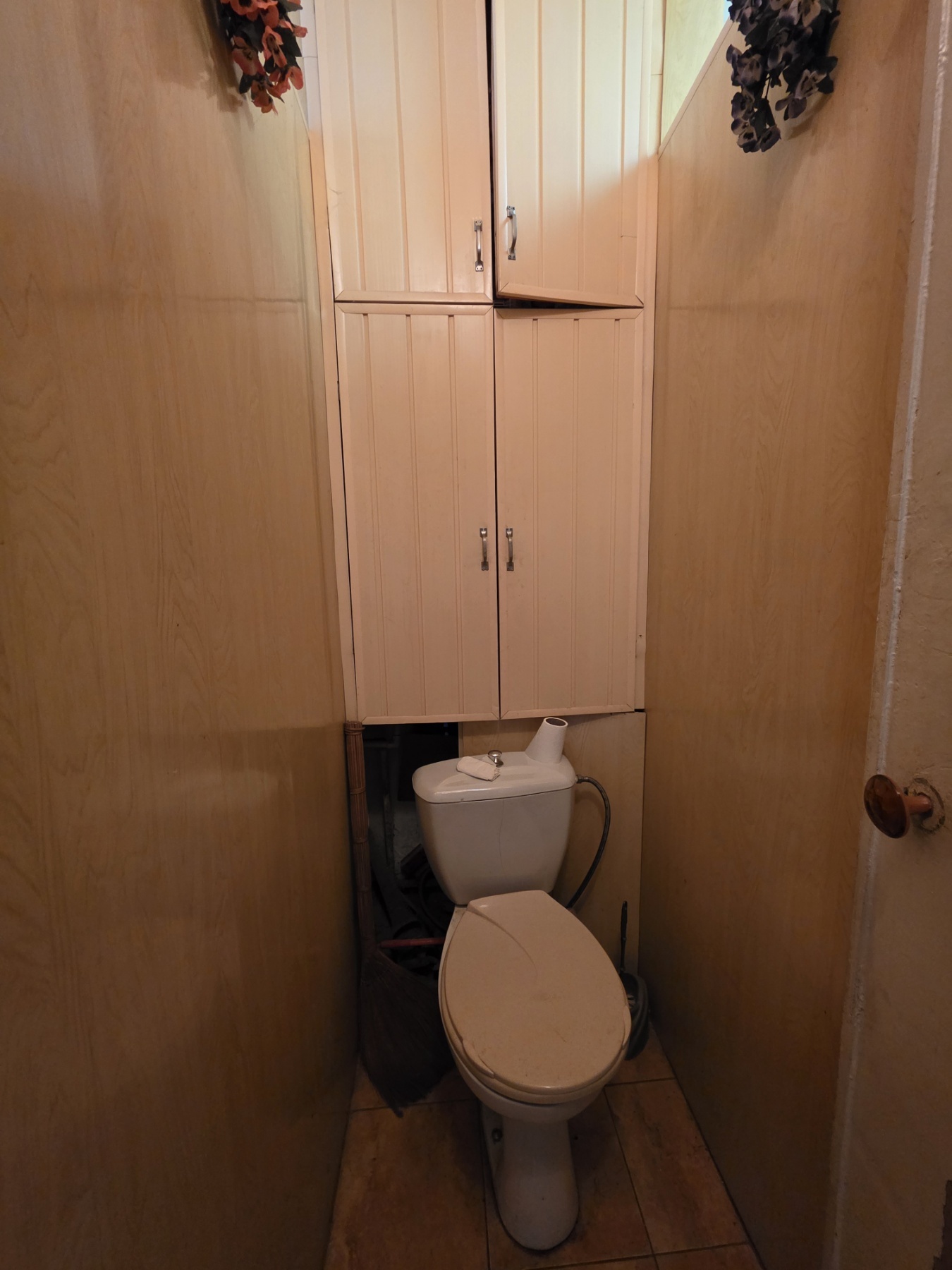 Продажа 2-комнатной квартиры 45 м², Богдана Хмельницкого просп.