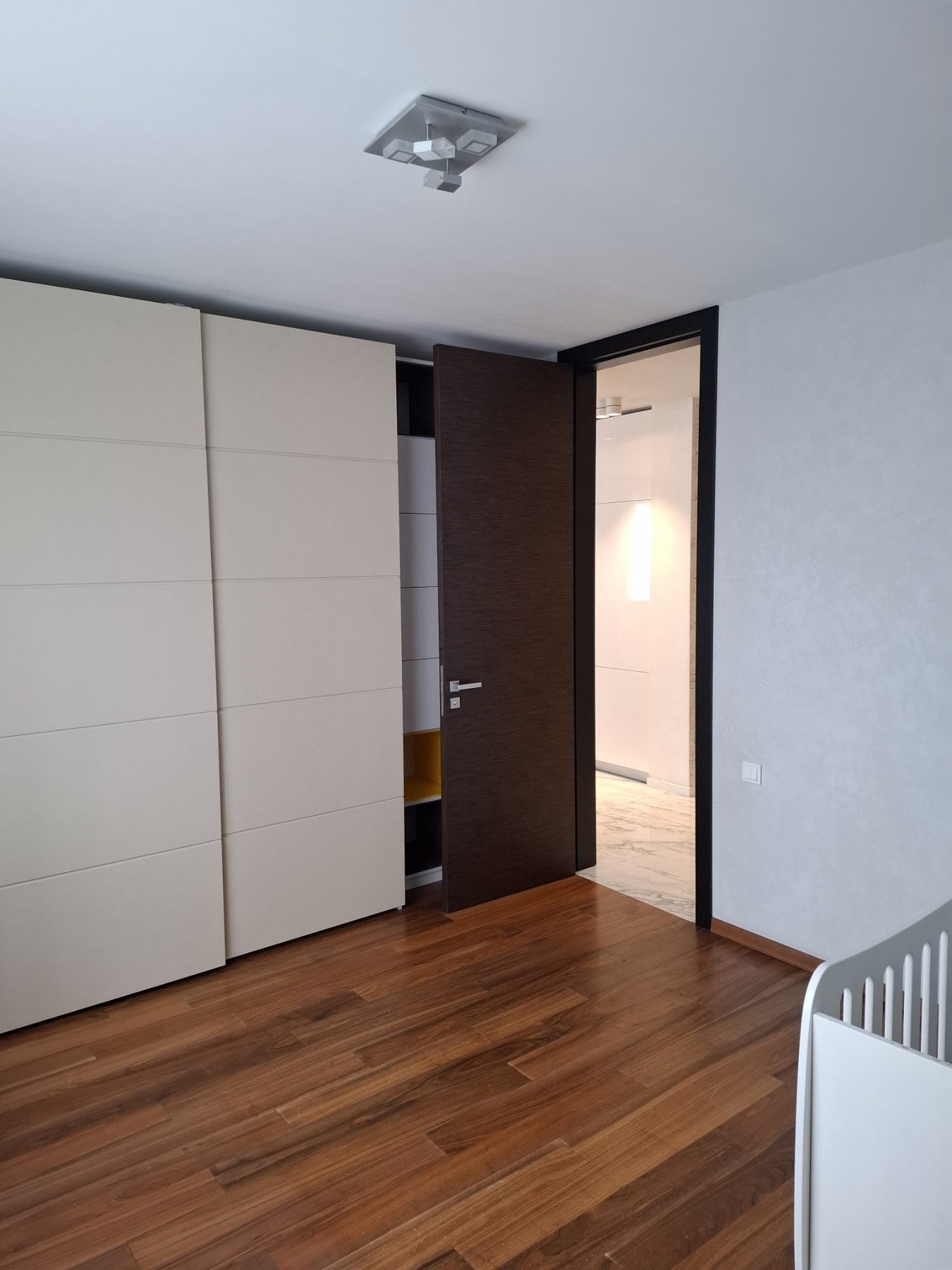 Продажа 2-комнатной квартиры 75 м², Демеевская ул., 13