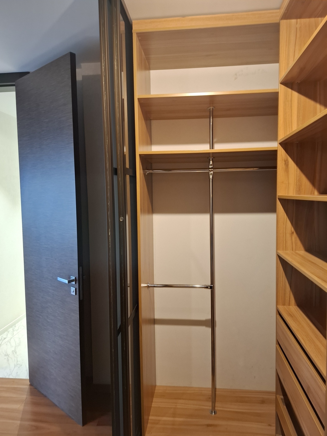 Продажа 2-комнатной квартиры 75 м², Демеевская ул., 13