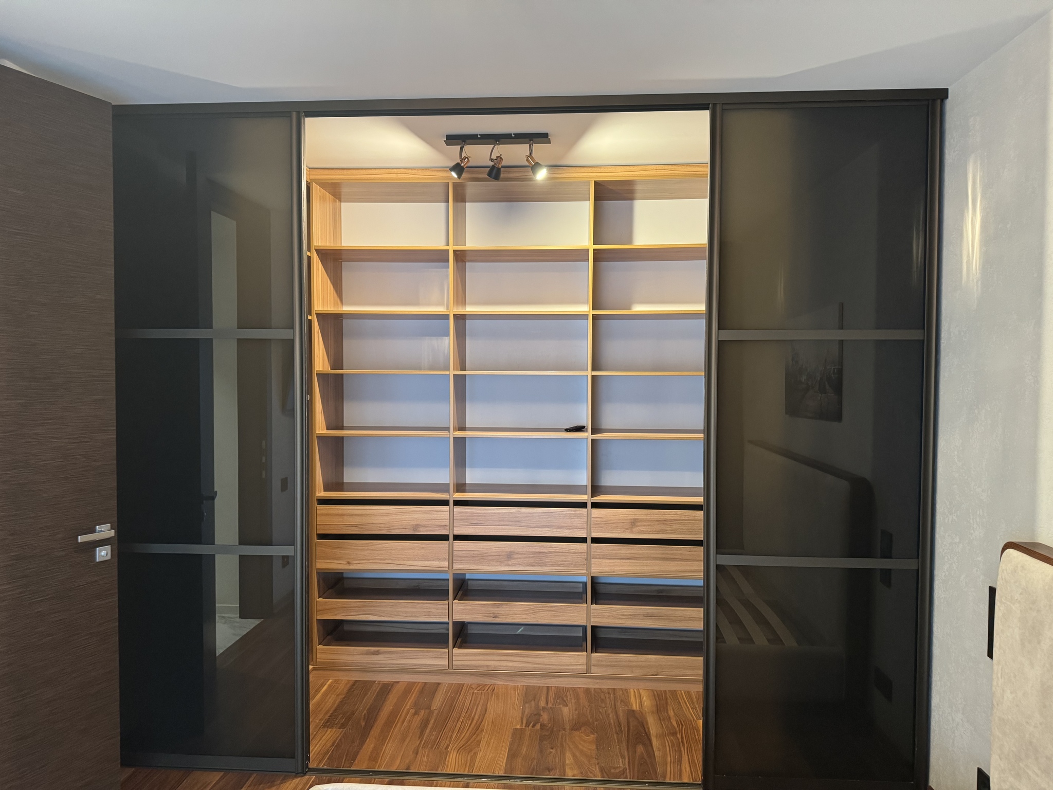 Продажа 2-комнатной квартиры 75 м², Демеевская ул., 13