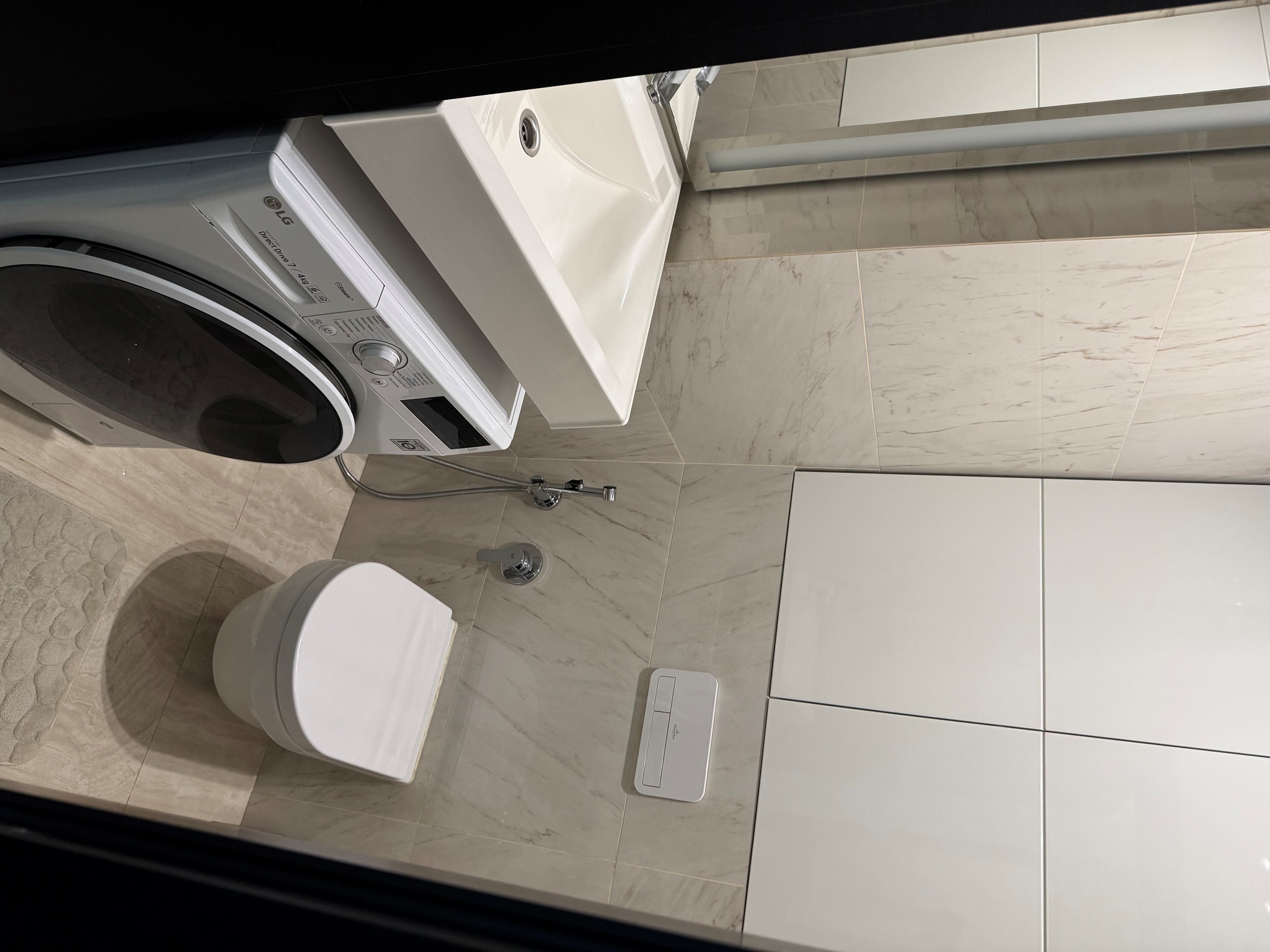 Продажа 2-комнатной квартиры 75 м², Демеевская ул., 13