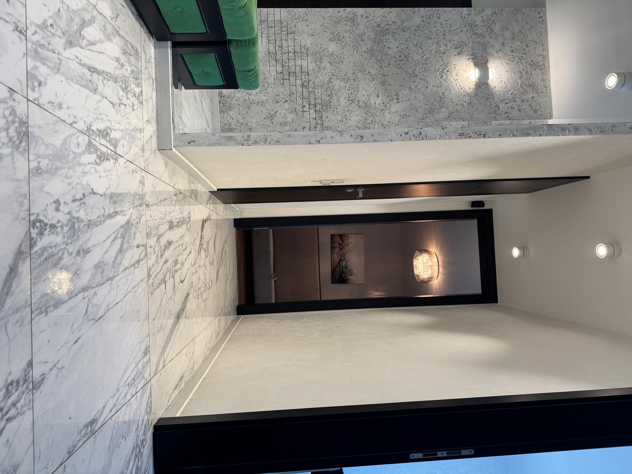 Продажа 2-комнатной квартиры 75 м², Демеевская ул., 13