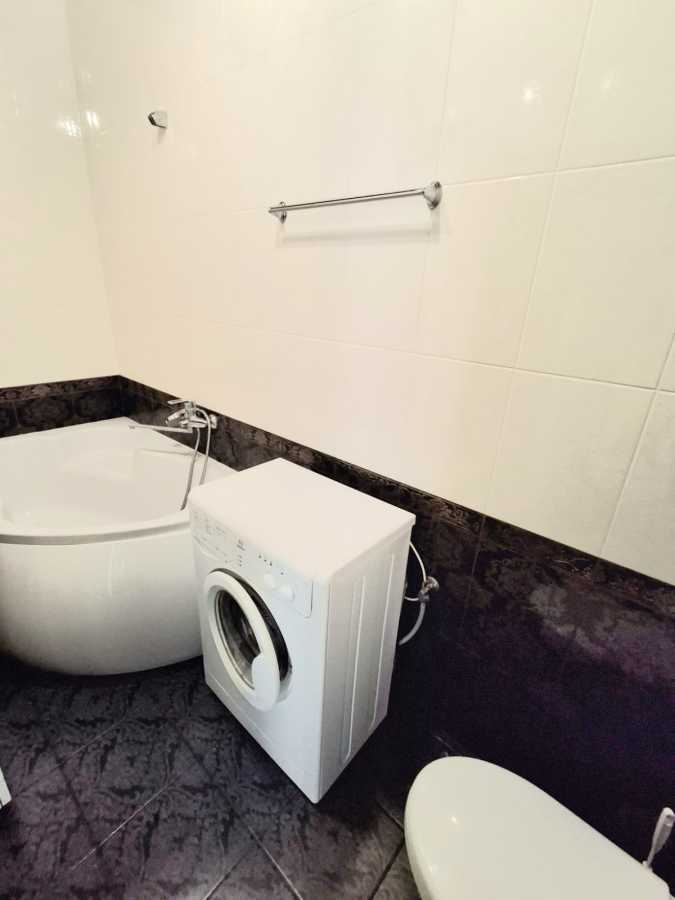 Продаж 1-кімнатної квартири 45 м², Академіка Палладіна просп., 18/30