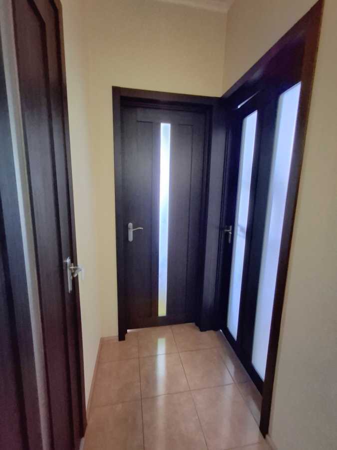 Продаж 1-кімнатної квартири 45 м², Академіка Палладіна просп., 18/30