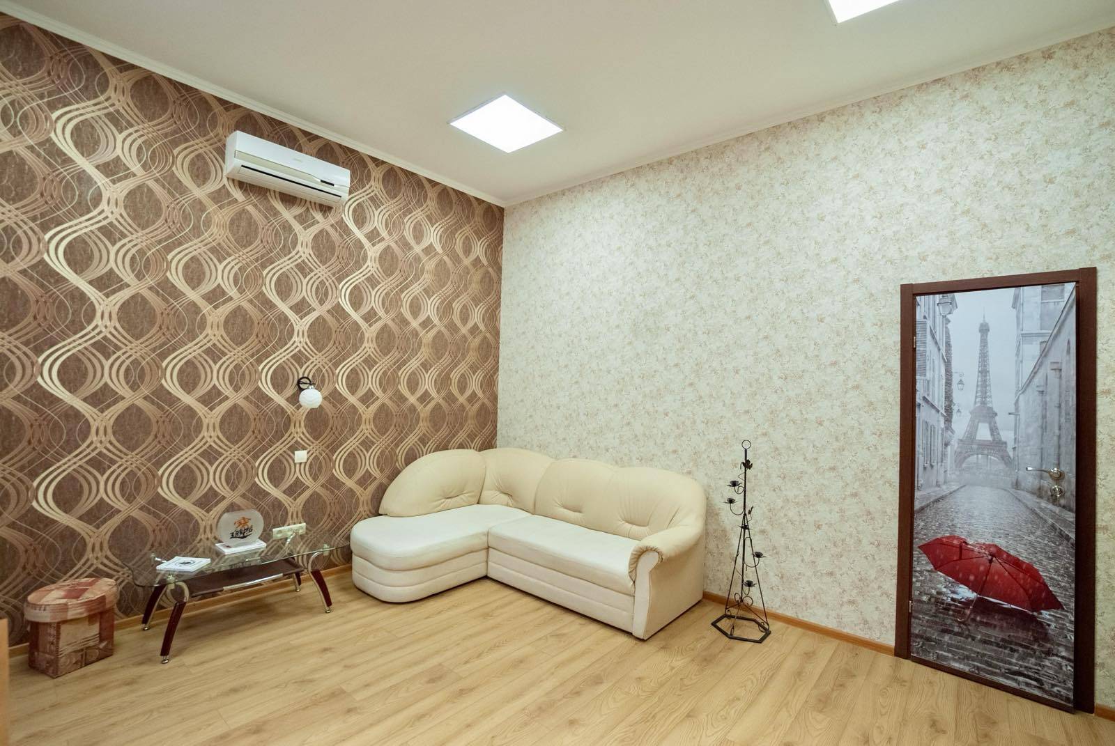 Аренда 2-комнатной квартиры 68 м², Базарная ул., 34