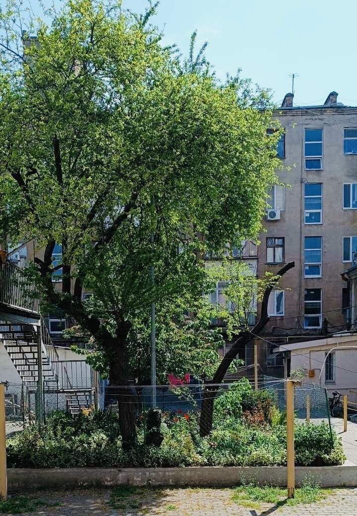 Аренда 2-комнатной квартиры 68 м², Базарная ул., 34