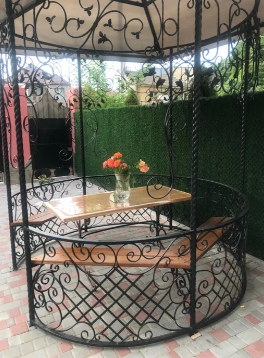 Оренда будинку 130 м², Жаботинского вул.