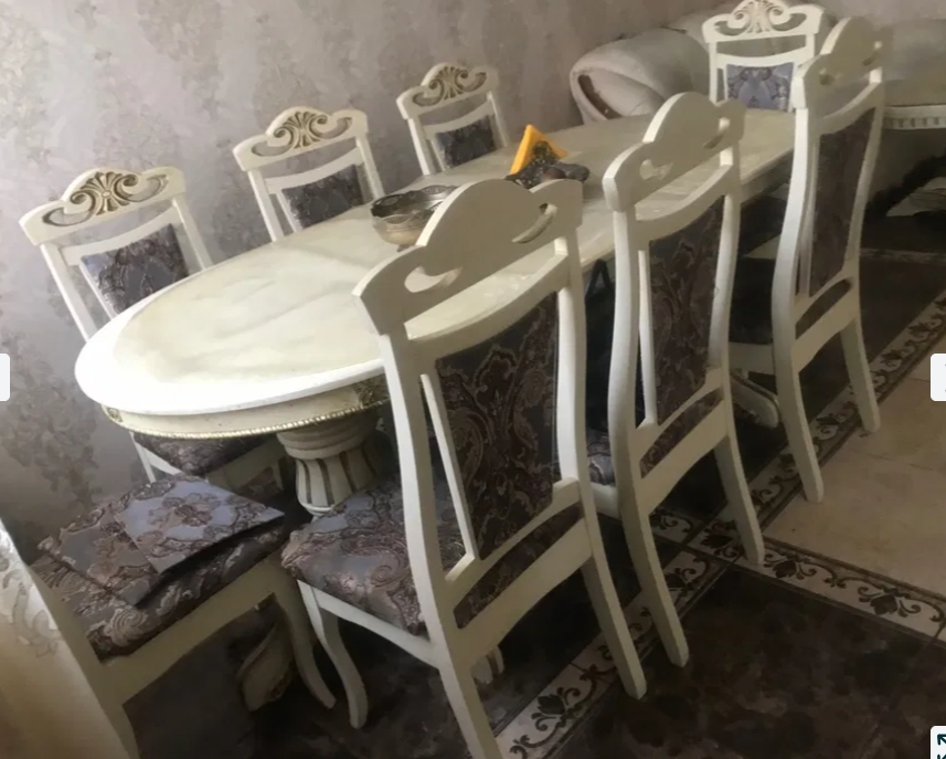 Оренда будинку 130 м², Жаботинского вул.