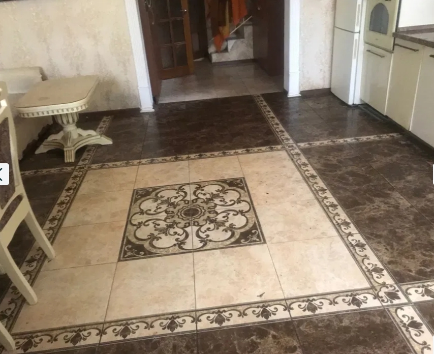 Оренда будинку 130 м², Жаботинского вул.