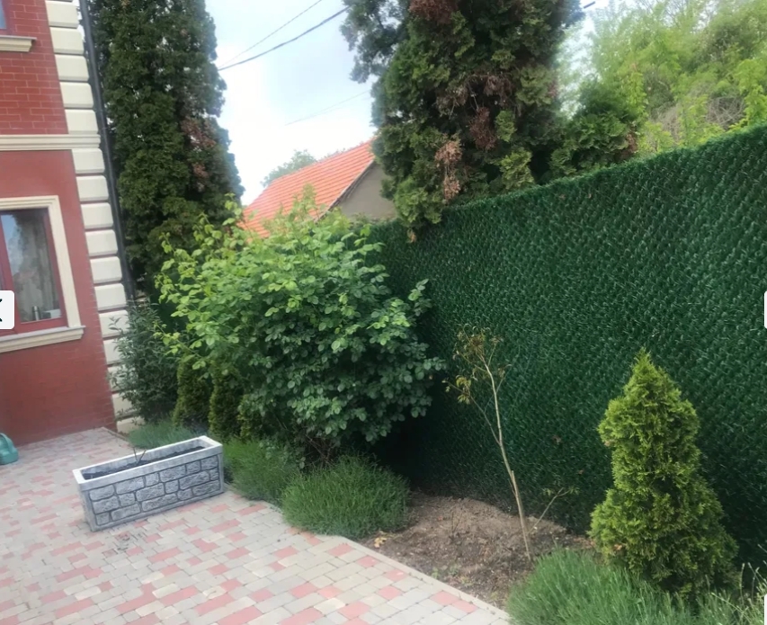 Оренда будинку 130 м², Жаботинского вул.