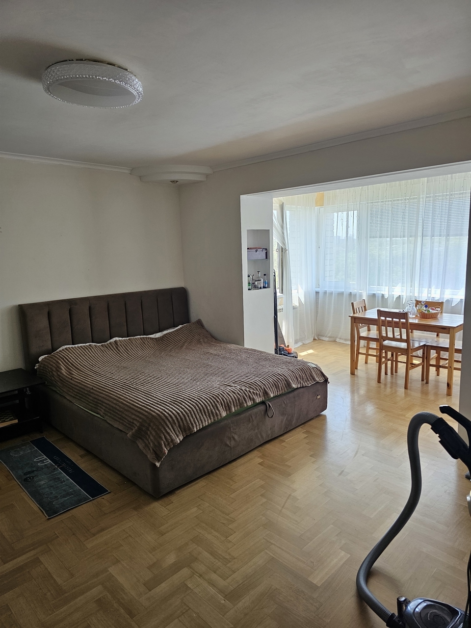 Продажа 3-комнатной квартиры 74 м², Усенко ул., 19
