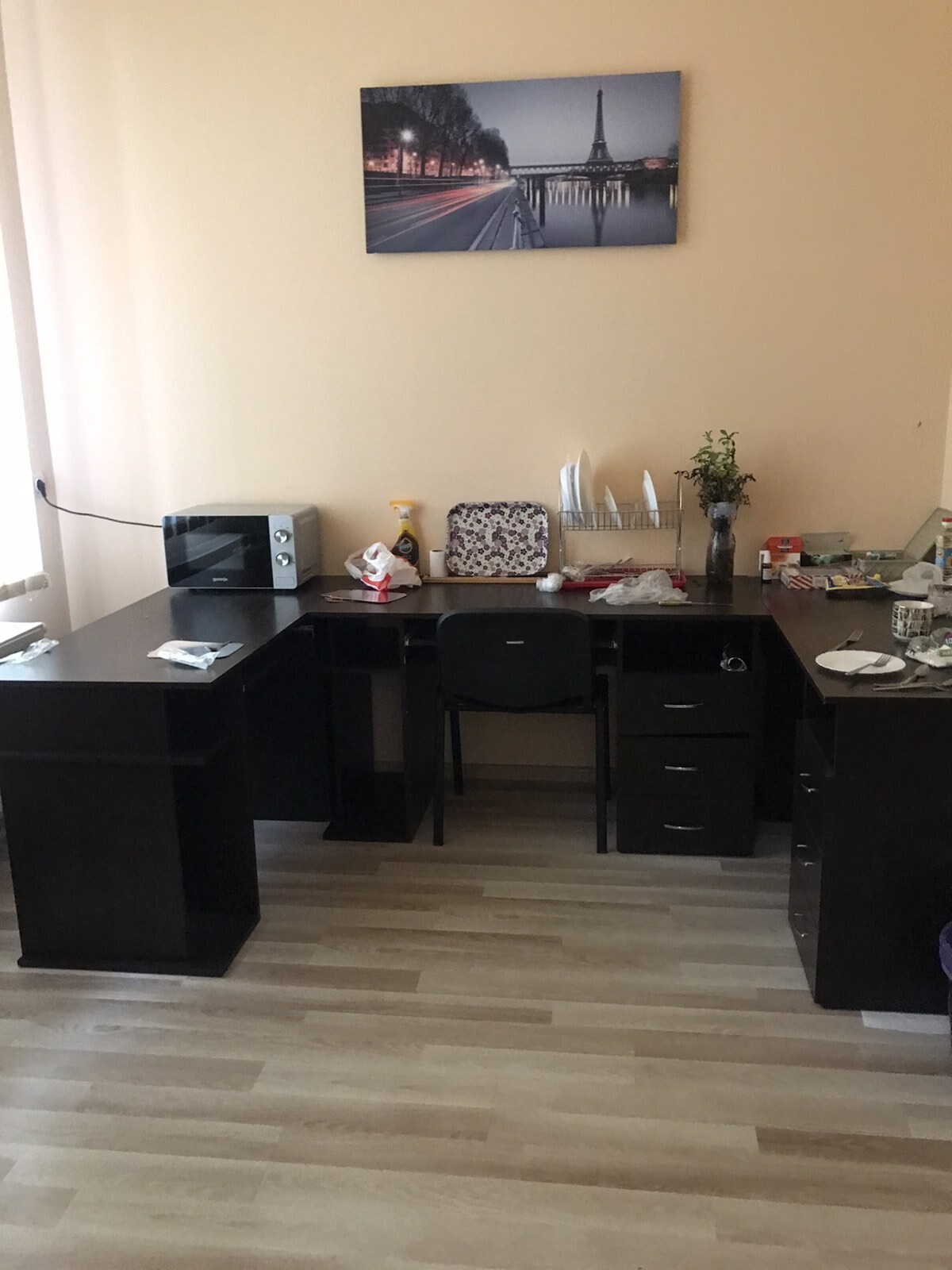 Аренда офиса 86 м², Армейская ул.