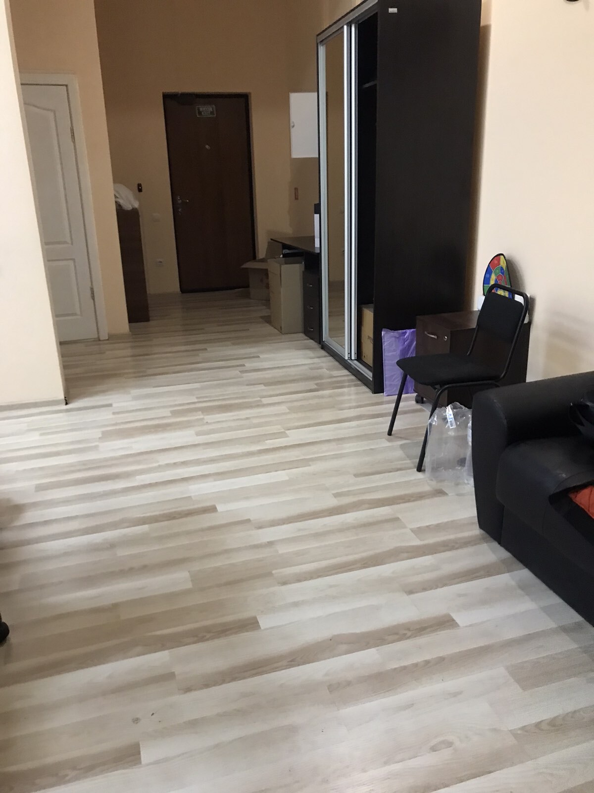 Аренда офиса 86 м², Армейская ул.