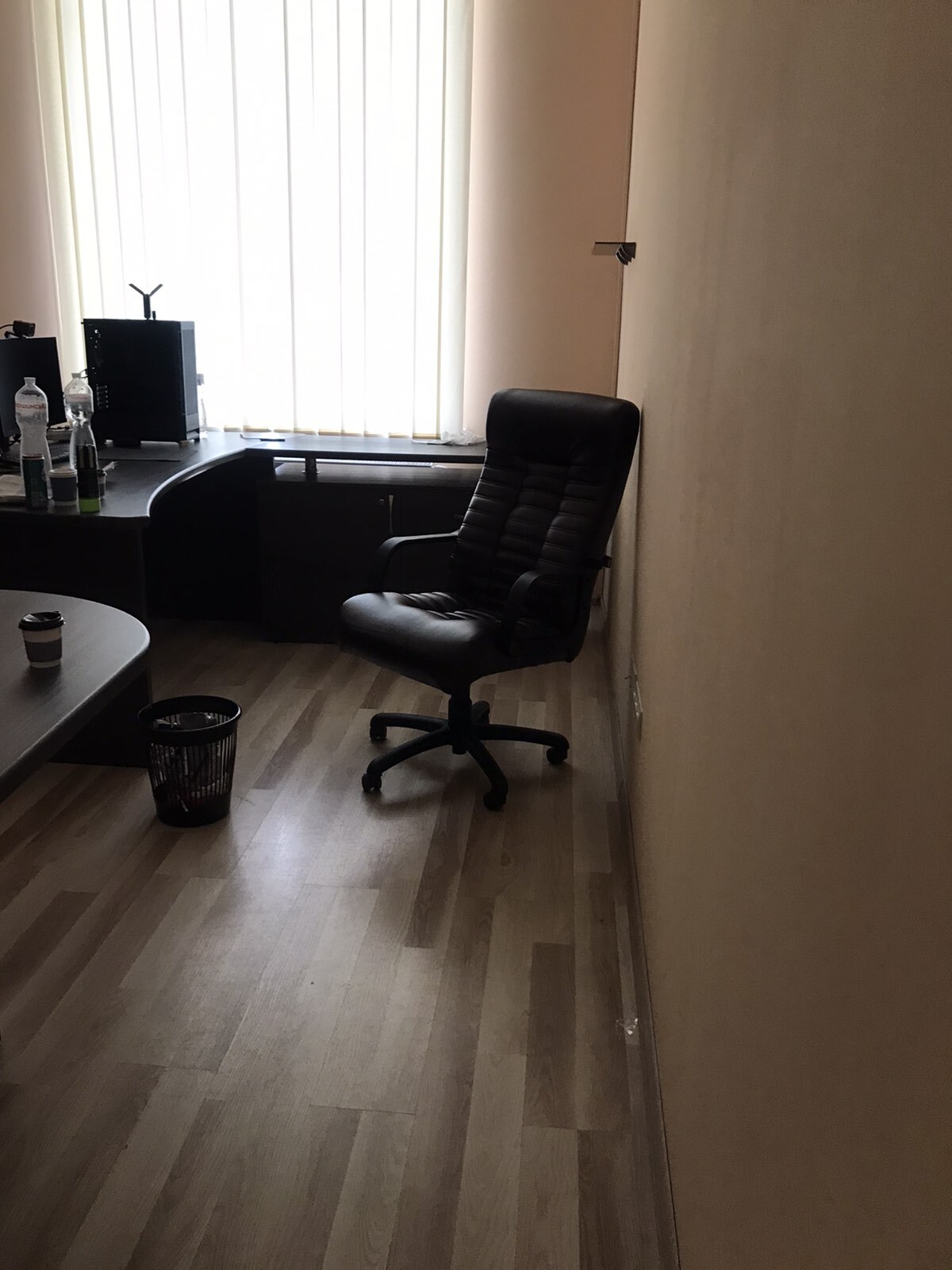Аренда офиса 86 м², Армейская ул.