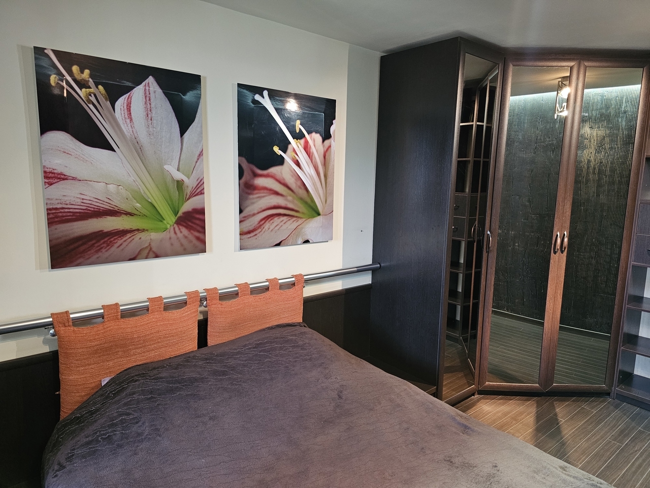 Продажа 3-комнатной квартиры 68 м², Терещенковская ул., 2