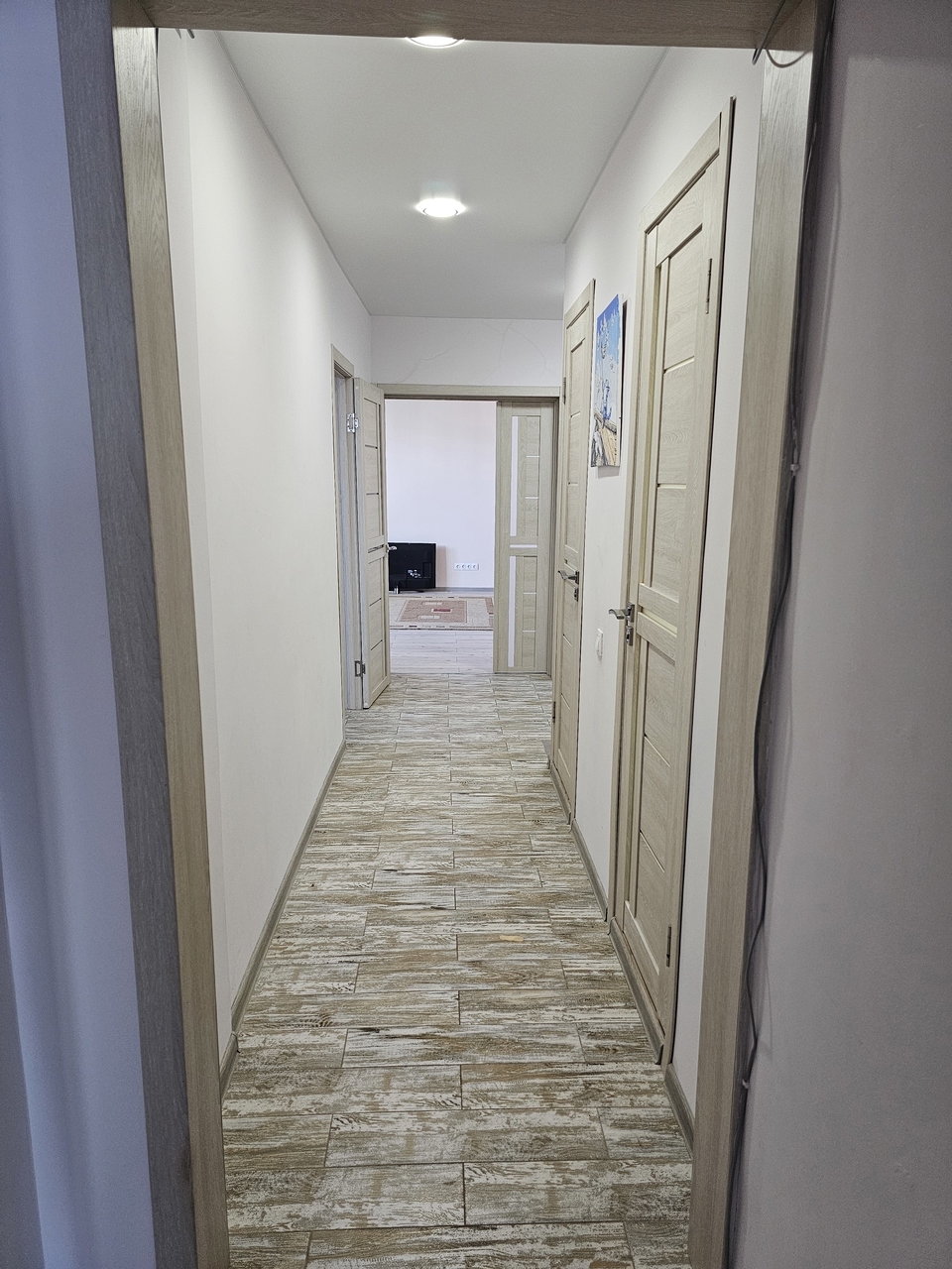 Продажа 3-комнатной квартиры 75 м², Николая Михновского ул., 2