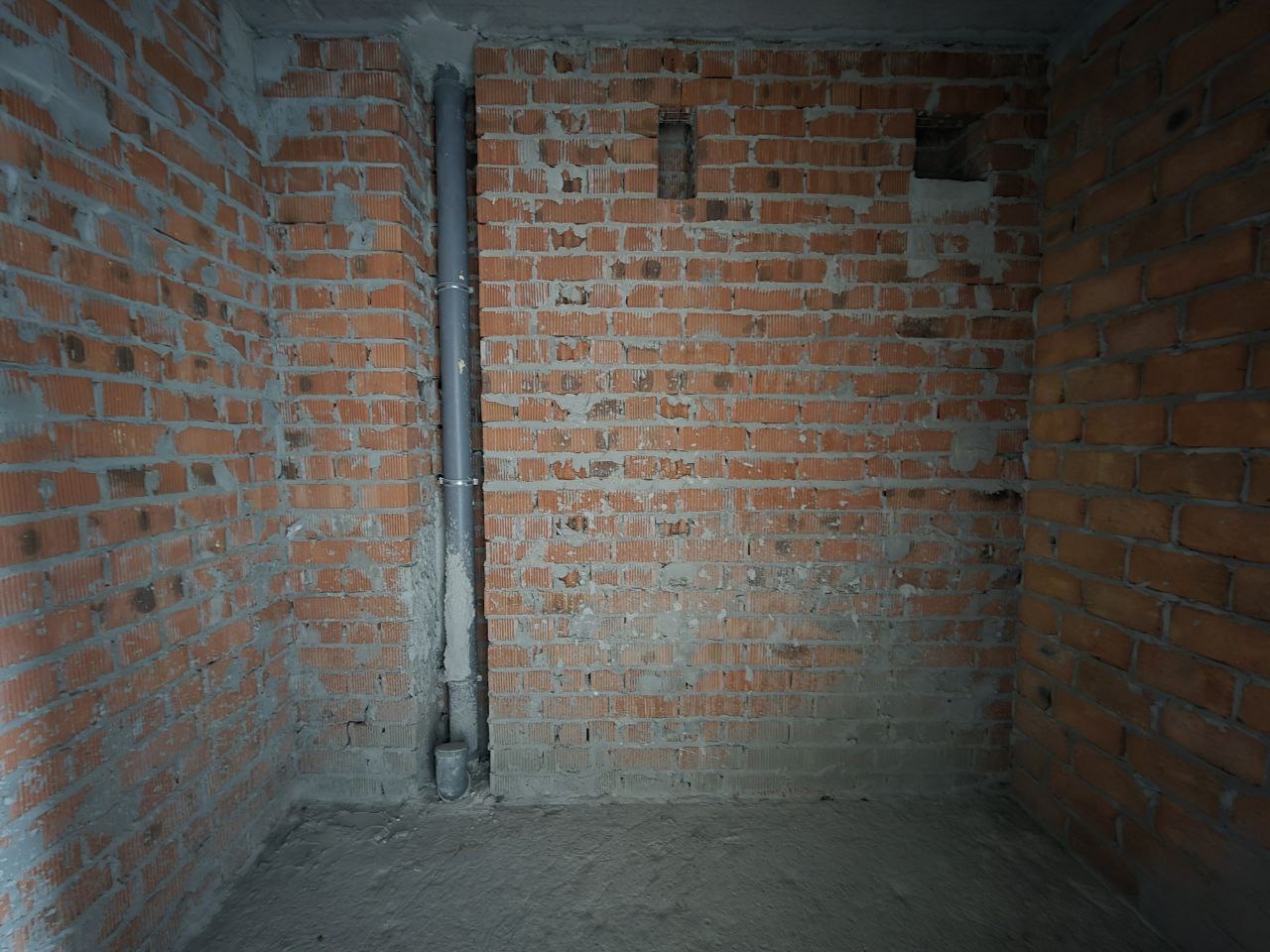 Продажа 1-комнатной квартиры 45 м², ЖК Счастливый в Днепре, ДОМА 13-17