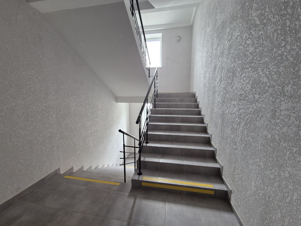 Продажа 1-комнатной квартиры 45 м², ЖК Счастливый в Днепре, ДОМА 13-17
