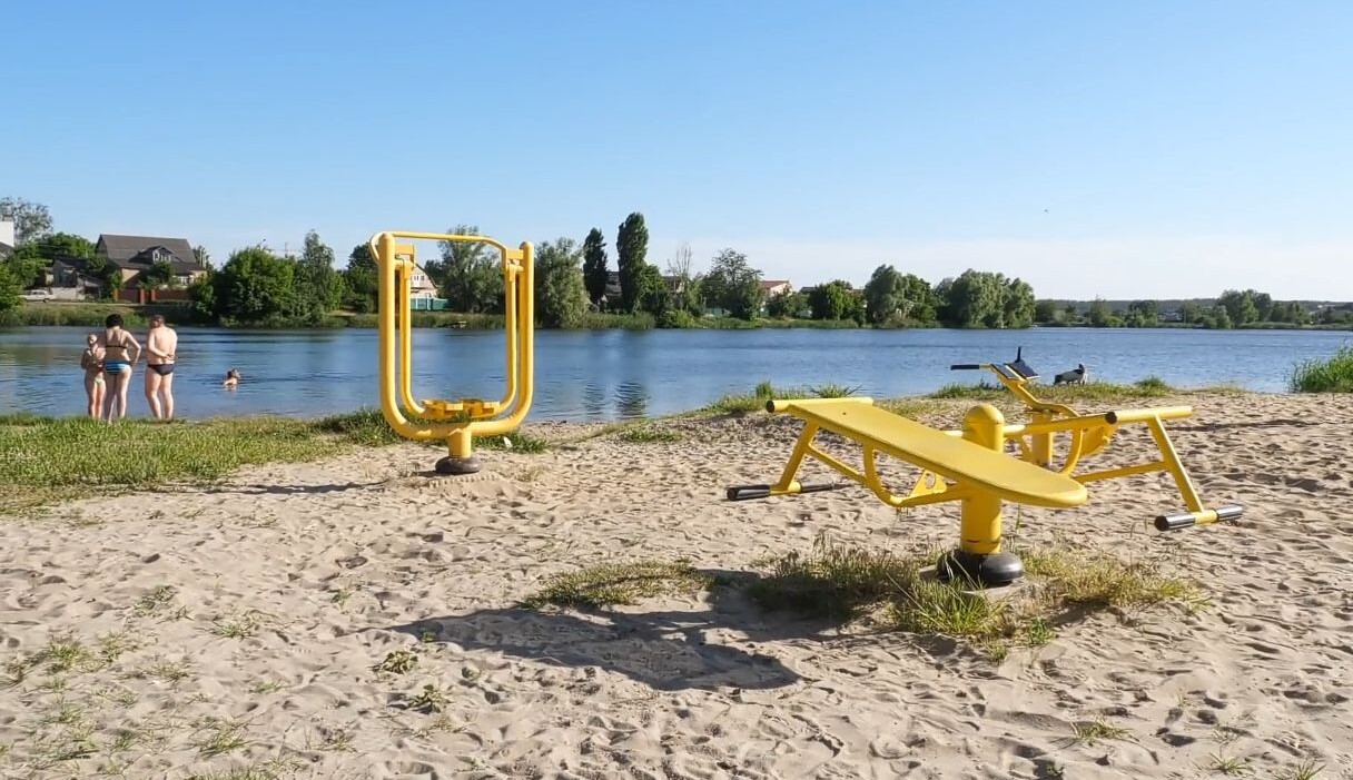 Продажа участка под индивидуальное жилое строительство 12 соток, Пушкіна 80