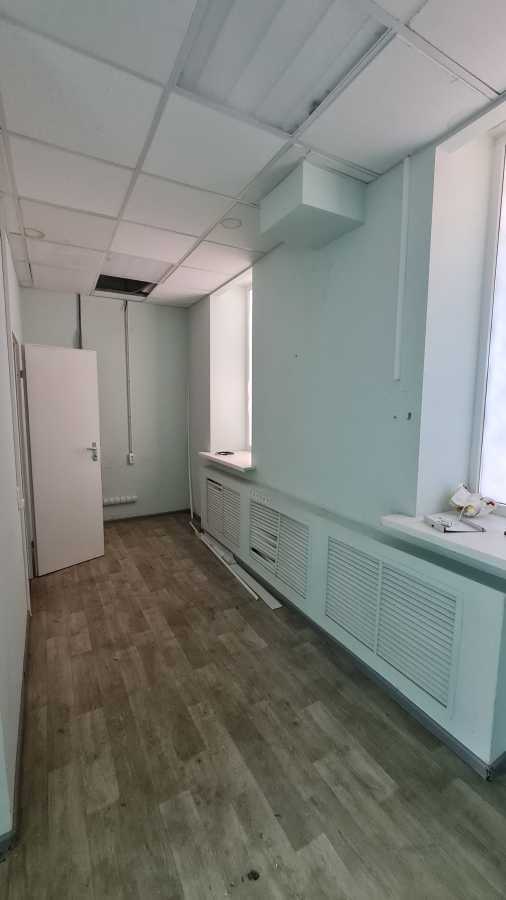 Оренда іншого торгівельного приміщення 150 м², Перемоги просп., 104