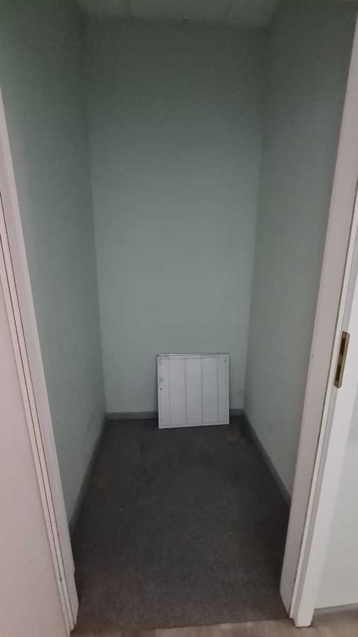 Оренда іншого торгівельного приміщення 150 м², Перемоги просп., 104