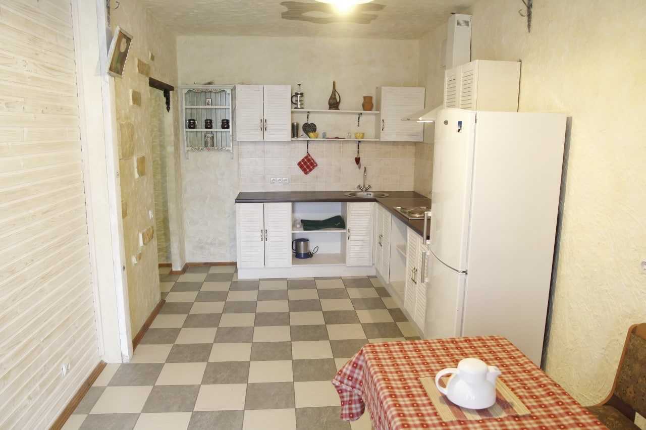 Оренда 1-кімнатної квартири 58 м², Вишгородська вул., 45/4