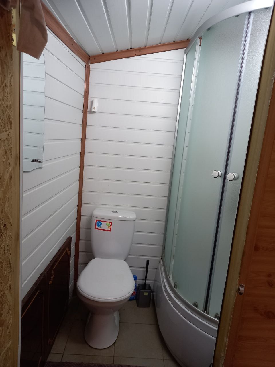 Продажа дачи 38 м²