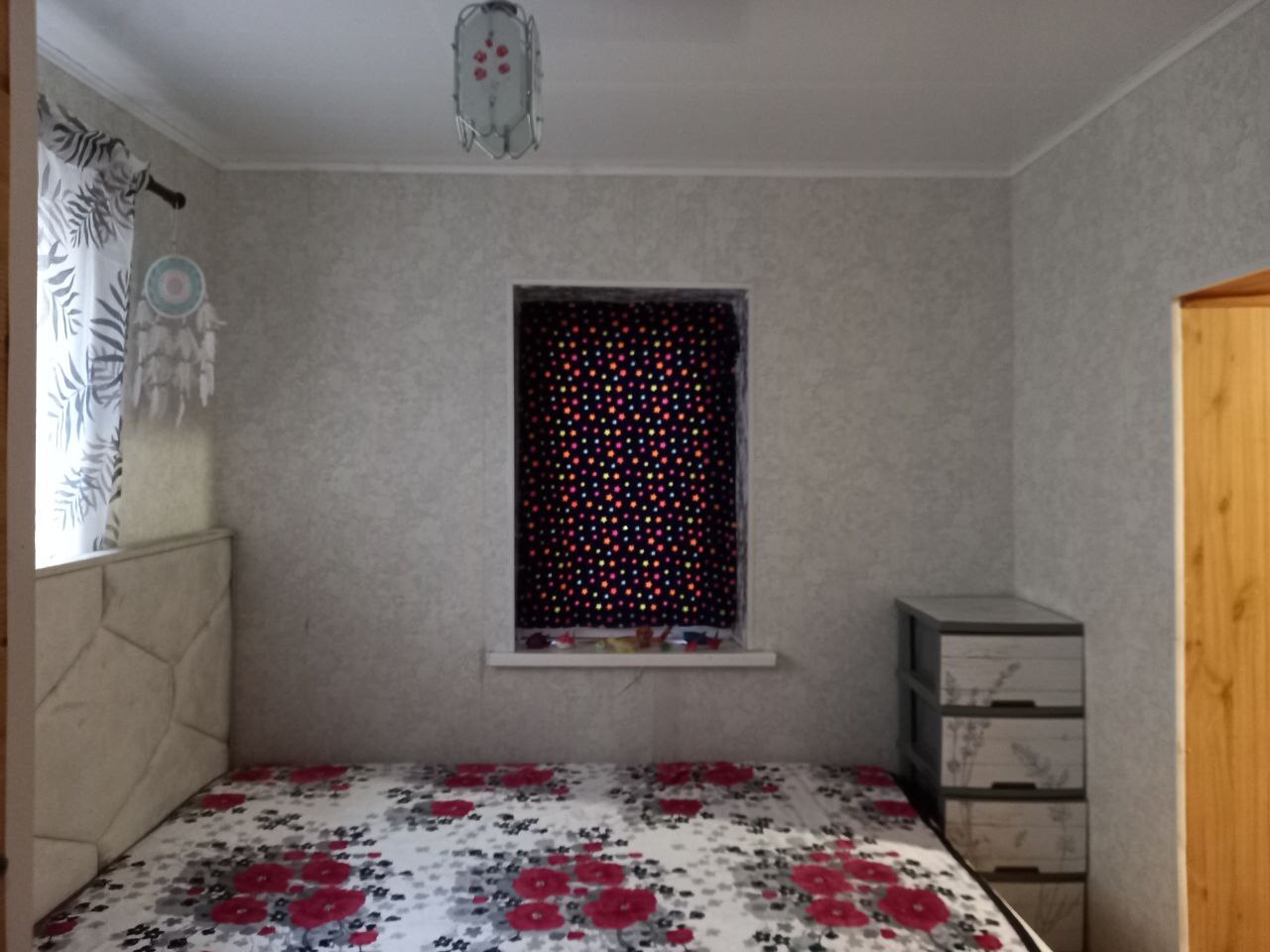 Продажа дачи 38 м²