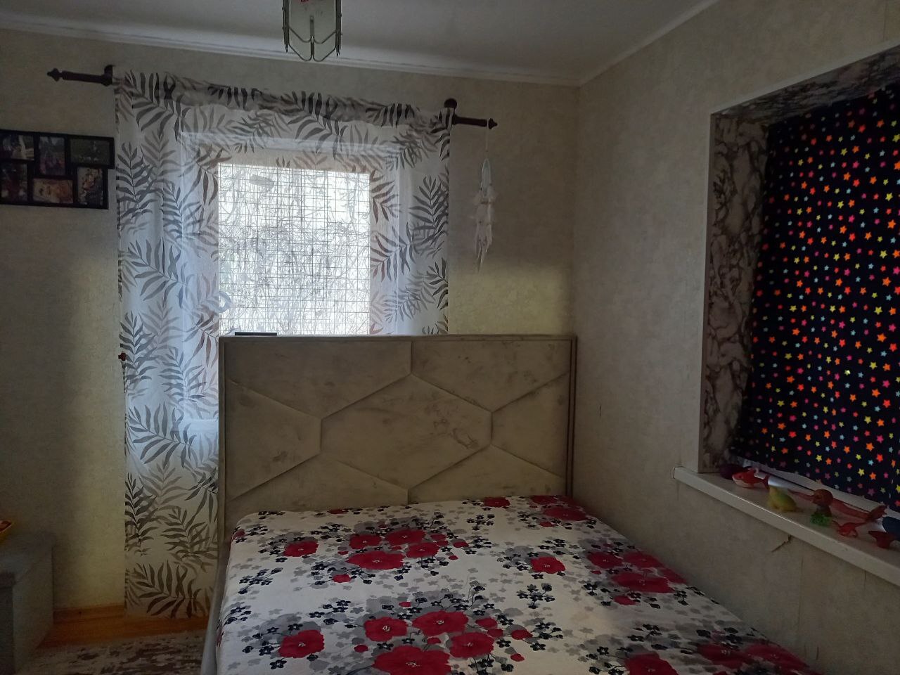 Продажа дачи 38 м²