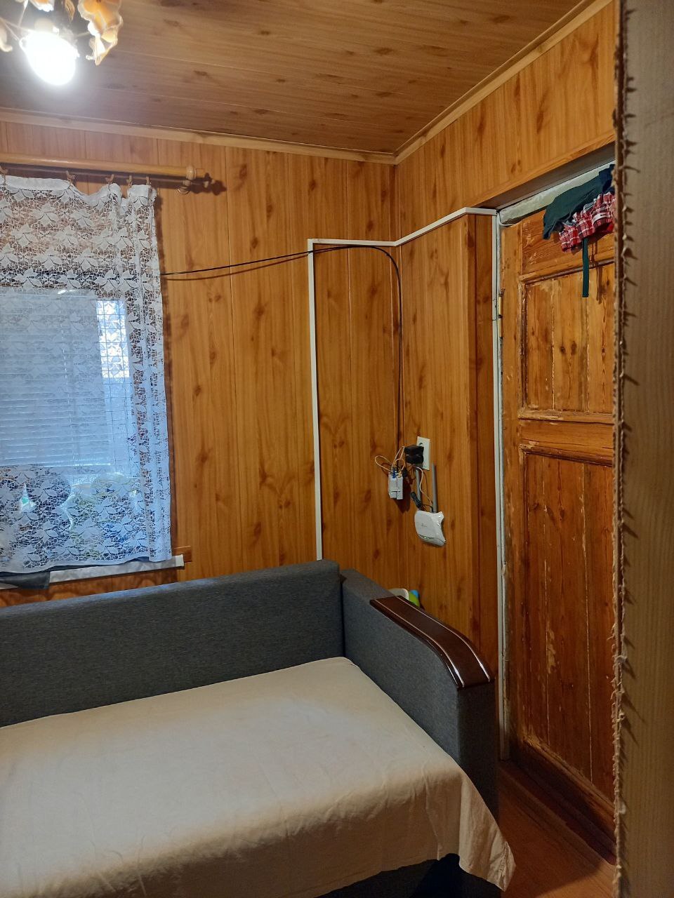 Продажа дачи 38 м²