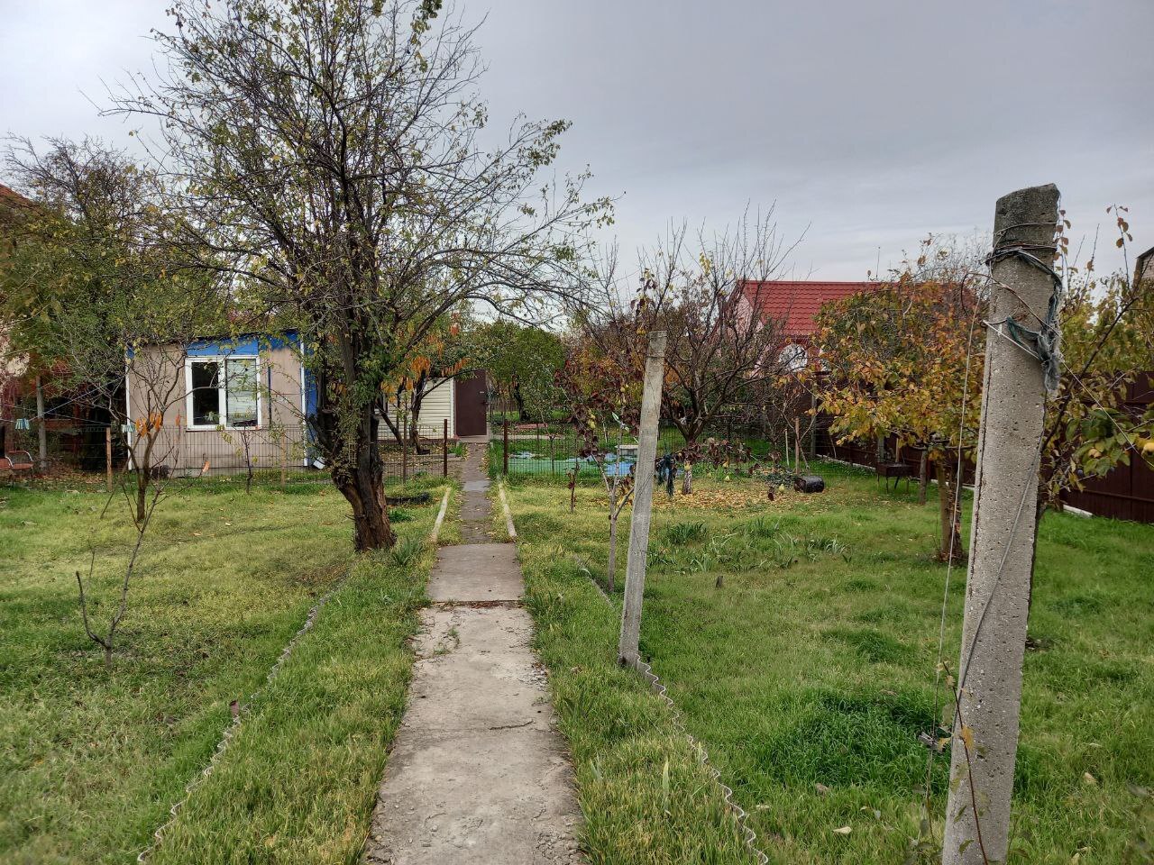 Продажа дачи 38 м²