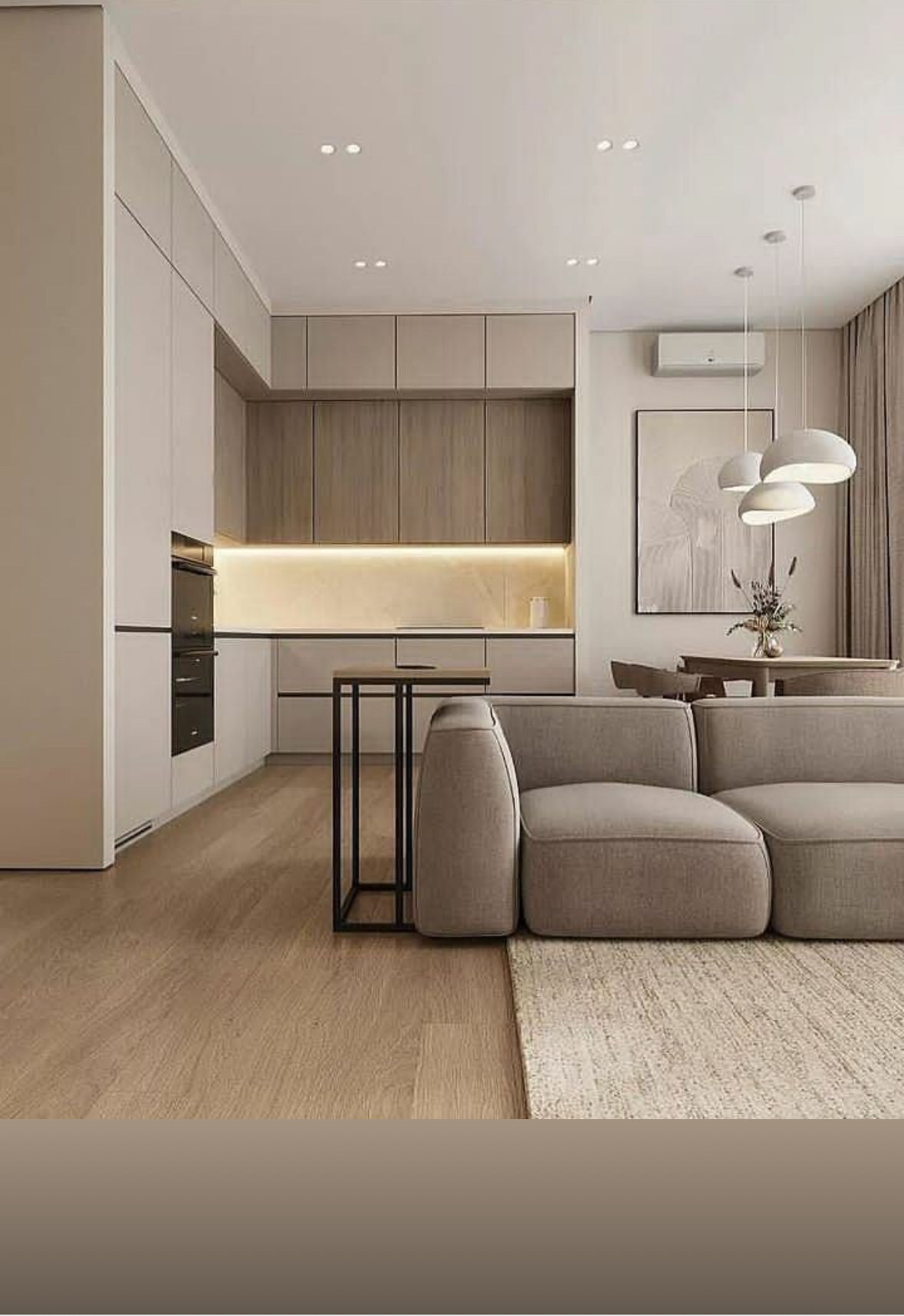 Продаж 2-кімнатної квартири 78.13 м², ЖК Атмосфера, Секції 2-3